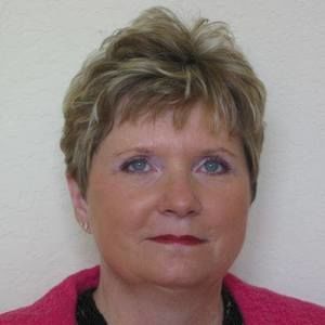 Meet your Posher, Peggy